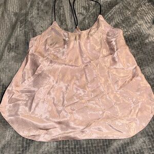 Vintage Victoria’s Secret top